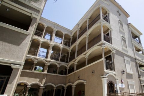 Palazzo Willaman Beverly Center