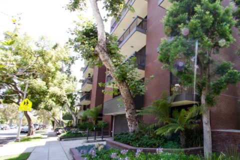Beverly Hills Pinnacle Beverly Hills