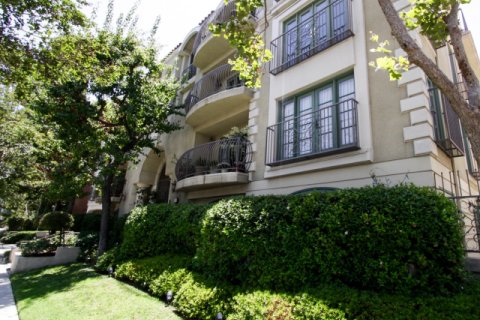 Beverly Spalding Beverly Hills