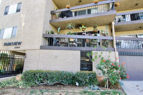 Parkview Long Beach