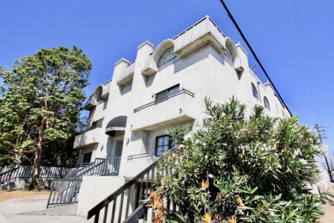 3780 Ocean View Ave Mar Vista