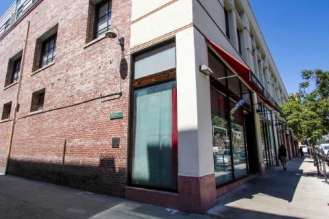 Pasadena Condos Lofts Amp Townhomes For Sale Pasadena