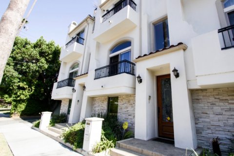 13260 Landale St Sherman Oaks