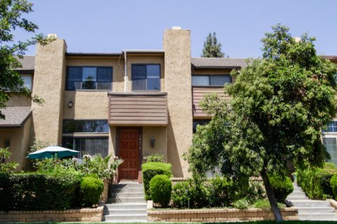 14313 Hartsook St Sherman Oaks