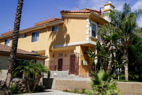 14535 Margate St Sherman Oaks
