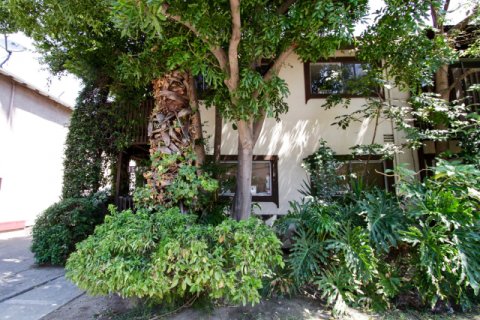 15457 Moorpark St Sherman Oaks