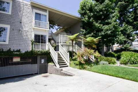 Coldwater Creek Sherman Oaks