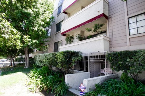 Hazelden Sherman Oaks