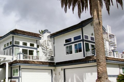 302 Hemlock Carlsbad