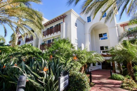 Balboa Building Carlsbad