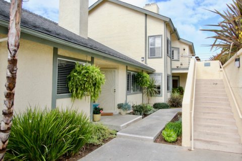 Laguna Terrace Carlsbad