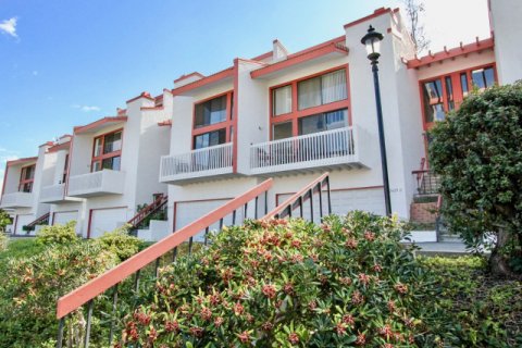 Marbella Carlsbad