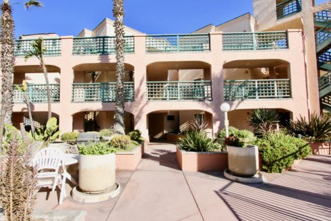 Imperial Beach Club Imperial Beach