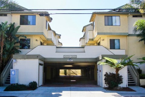 Tradewinds Imperial Beach