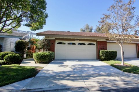 Sunrise Pointe San Marcos
