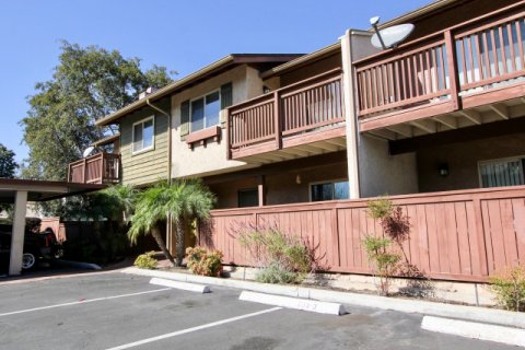 Westlake Ranch San Marcos