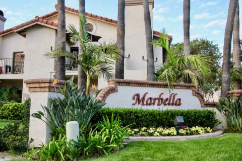 Marbella University City
