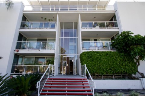 Pointe at Beverly Hills Beverly Hills