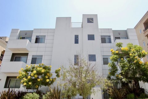 Regency Villas koreatown