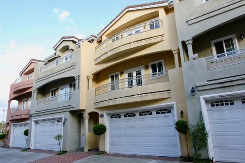 Golden Village Garden Grove