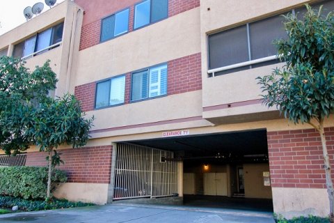 Martinique Royale Garden Grove