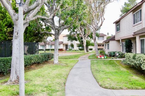 New Brookdale Garden Grove