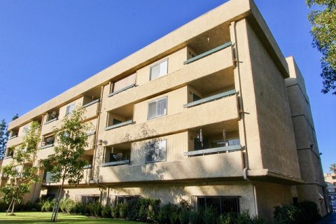The Grove Garden Grove