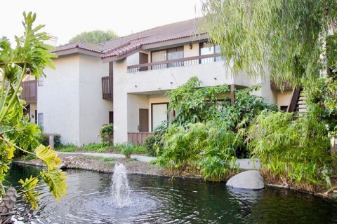 The Villas Garden Grove