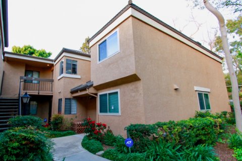 Millstream Huntington Beach
