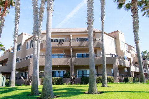 Pierhouse Huntington Beach