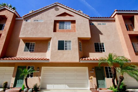 Solimar Huntington Beach