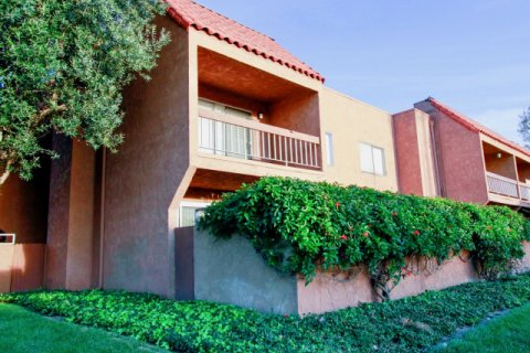 Villa Warner Huntington Beach