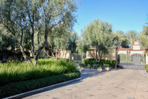 Vintners Reserve Irvine