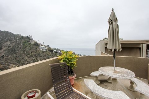 Laguna Ocean Vista Laguna Beach