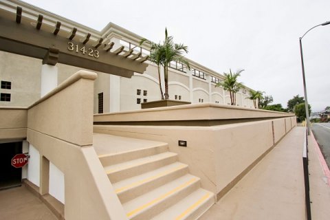 Laguna Royale Laguna Beach