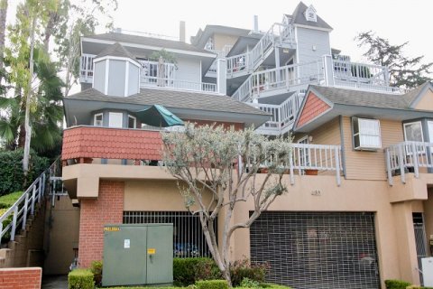 Mermaid Terrace Laguna Beach