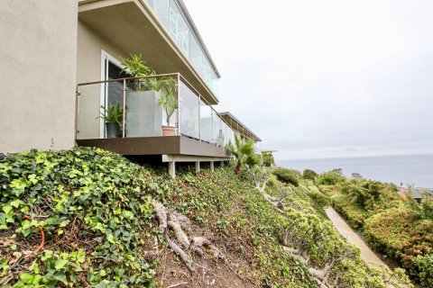 Ocean Vista Laguna Beach