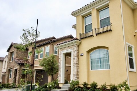 Brookland Lake Forest