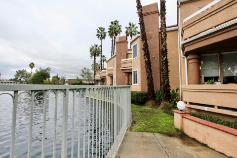 Lake Forest Shores Lake Forest