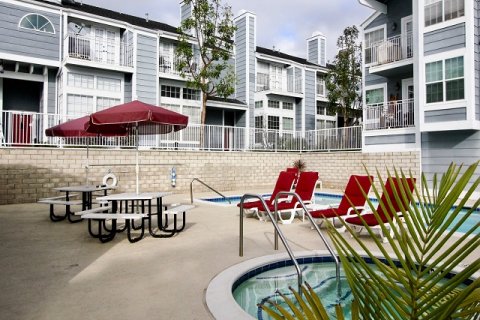 Newport knolls Newport Beach