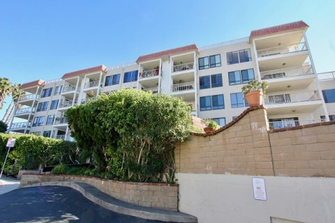 Reef Gate West San Clemente
