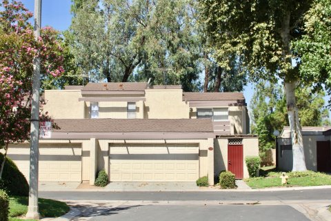 Crest View Estates riverside