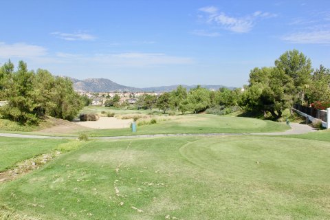 Fairways at Redhawk temecula