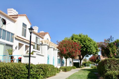 Rancho Del Mar temecula