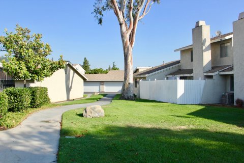 Rancho Meadows temecula