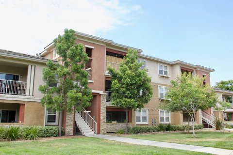Temecula Creek Village temecula