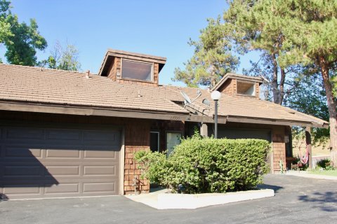 Via Hermosa temecula