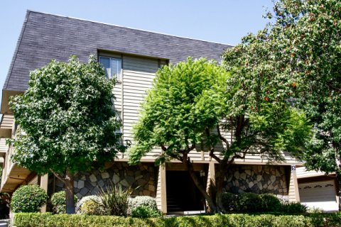 Glendale Condos, Lofts & Townhomes For Sale | Glendale Real Estate