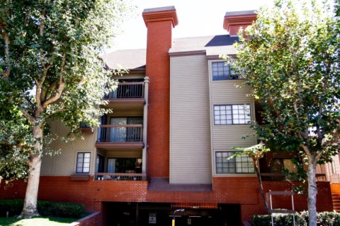 Glendale Condos Lofts Amp Townhomes For Sale Glendale