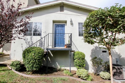 Condos For Sale In Silver Lake Ca